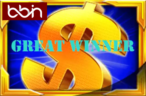 Great Winner